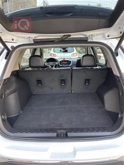 جي ام سي تيراين